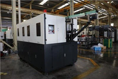 Аутоматска машина за дување